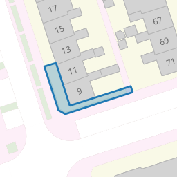 Perceel GNG00-L-9826