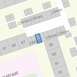 Perceel GNG00-L-9828