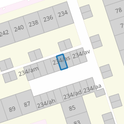 Perceel GNG00-L-9829