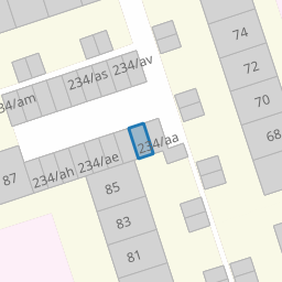 Perceel GNG00-L-9831