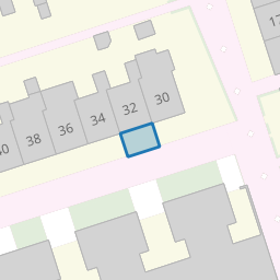 Perceel GNG00-L-9832