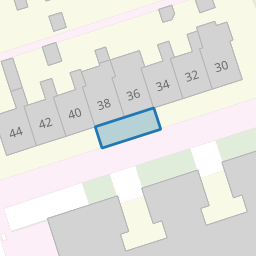 Perceel GNG00-L-9834