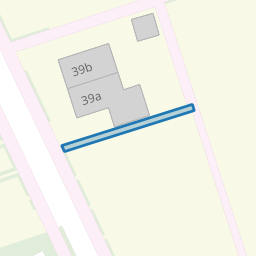 Perceel GNG00-L-9836