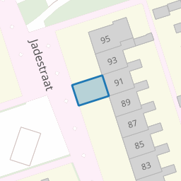 Perceel GNG00-L-9837