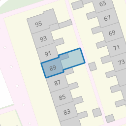 Perceel GNG00-L-9839