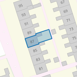 Perceel GNG00-L-9841