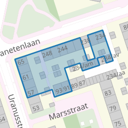 Perceel GNG00-L-9848