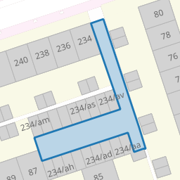 Perceel GNG00-L-9853