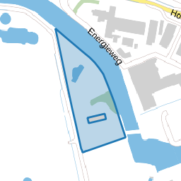 Perceel GNG00-L-9854