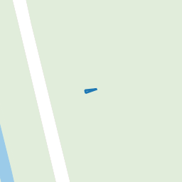 Perceel GNG00-L-9855