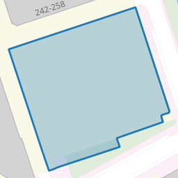 Perceel GNG00-L-9857