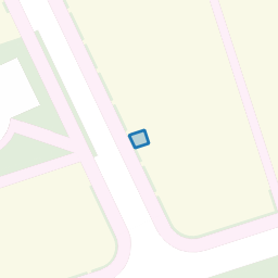 Perceel GNG00-L-9858