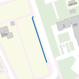 Perceel GNG00-L-9859