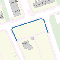 Perceel GNG00-L-9861