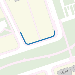 Perceel GNG00-L-9863