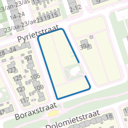 Perceel GNG00-L-9864