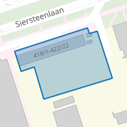 Perceel GNG00-L-9866