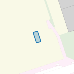 Perceel GNG00-L-9869