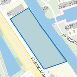 Perceel GNG00-L-9871