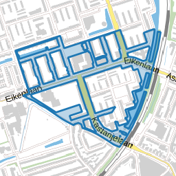 Perceel GNG00-L-9876