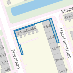 Perceel GNG00-L-9877