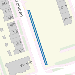 Perceel GNG00-L-9878