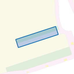 Perceel GNG00-L-9879