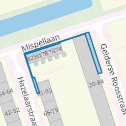 Perceel GNG00-L-9880