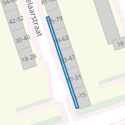 Perceel GNG00-L-9882