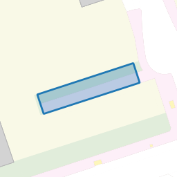 Perceel GNG00-L-9883