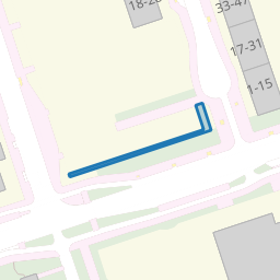 Perceel GNG00-L-9892