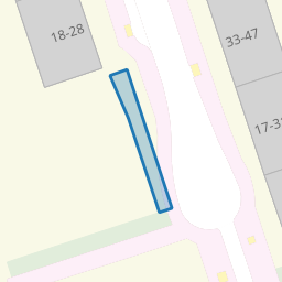 Perceel GNG00-L-9893