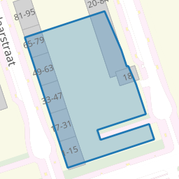 Perceel GNG00-L-9896