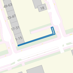 Perceel GNG00-L-9897