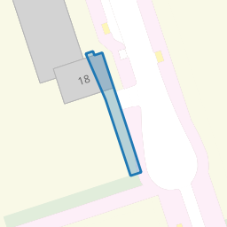 Perceel GNG00-L-9898