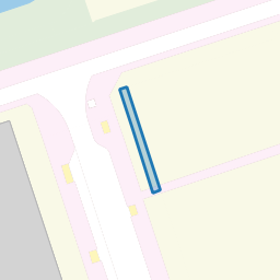 Perceel GNG00-L-9899