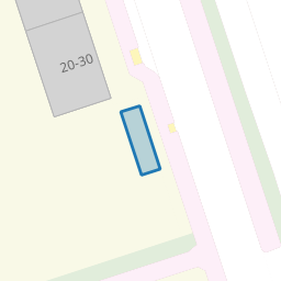 Perceel GNG00-L-9902