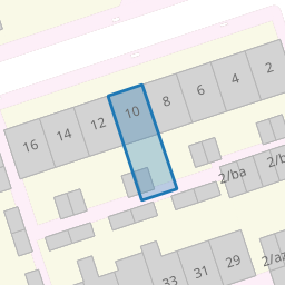 Perceel GNG00-L-9907