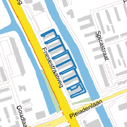 Perceel GNG00-L-9909