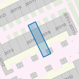 Perceel GNG00-L-9934