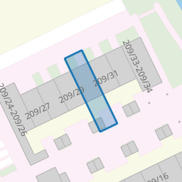 Perceel GNG00-L-9971