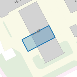 Perceel GNG00-P-1021