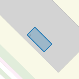 Perceel GNG00-P-1024