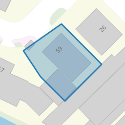 Perceel GNG00-P-1026