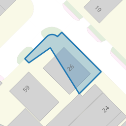 Perceel GNG00-P-1029