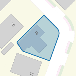 Perceel GNG00-P-1032