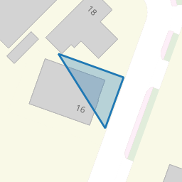 Perceel GNG00-P-1034