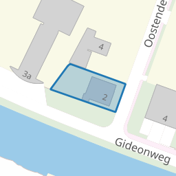 Perceel GNG00-P-1042