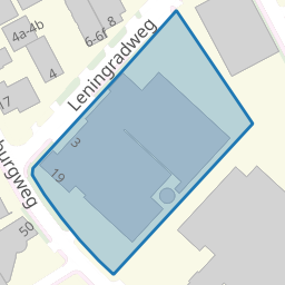 Perceel GNG00-P-1049