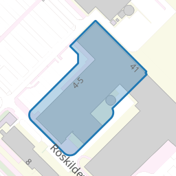 Perceel GNG00-P-1052